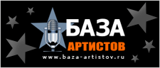 https://www.baza-artistov.ru/artist/leksandr_tracevskii.html